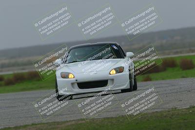 media/Dec-13-2025-OnGrid (Sat) [[98be3c0626]]/Group 3 Pink/Sweeper/